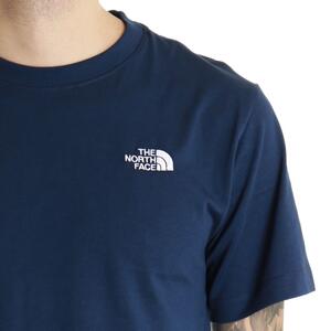 T-SHIRT SIMPLE DOME THE NORTH FACE - Mad Fashion | img vers.300x/